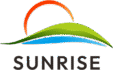 SUNRISE CO., LTD